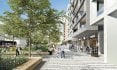 Sekyra Group_Žižkov City