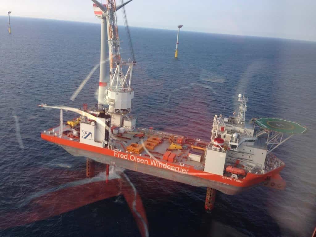 2018-07-tvrdc3a1-prc3a1ce-na-vc49btrnc3bdch-elektrc3a1rnc3a1ch-1