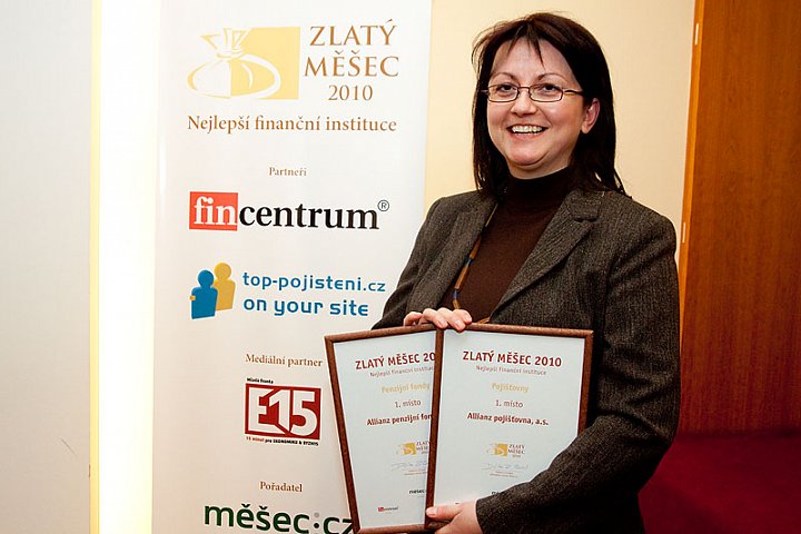 ZM 2010-11