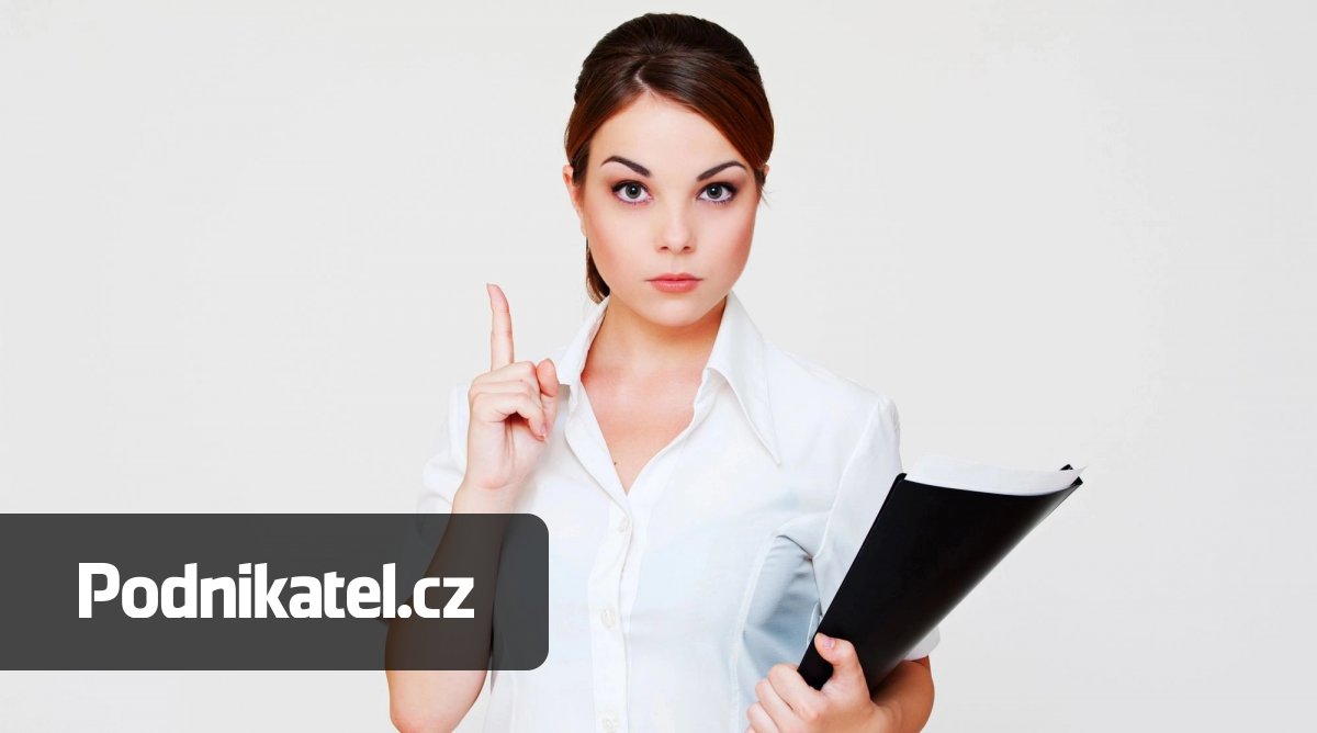 Zaměstnavatelé by měli zbystřit, berňáky posílí kontroly nelegálního zaměstnávání