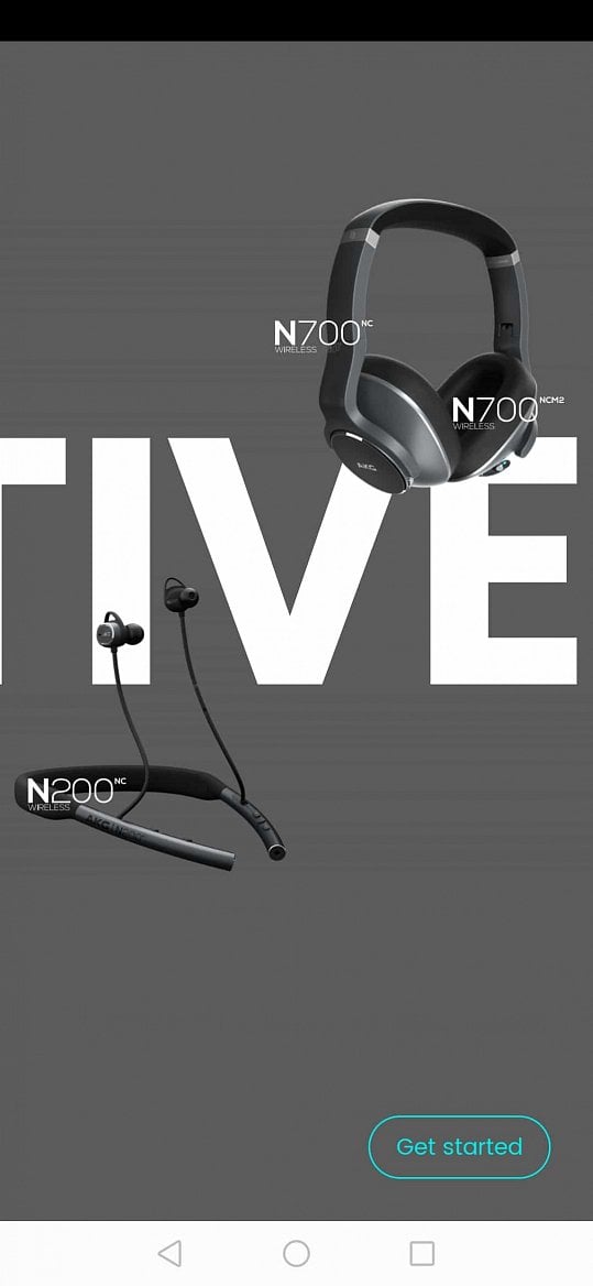 2019-08-AKG-N700NC-app-1.jpg