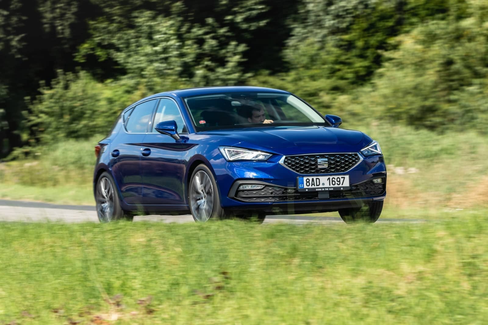 2020-10-SeatLeon__065.jpg