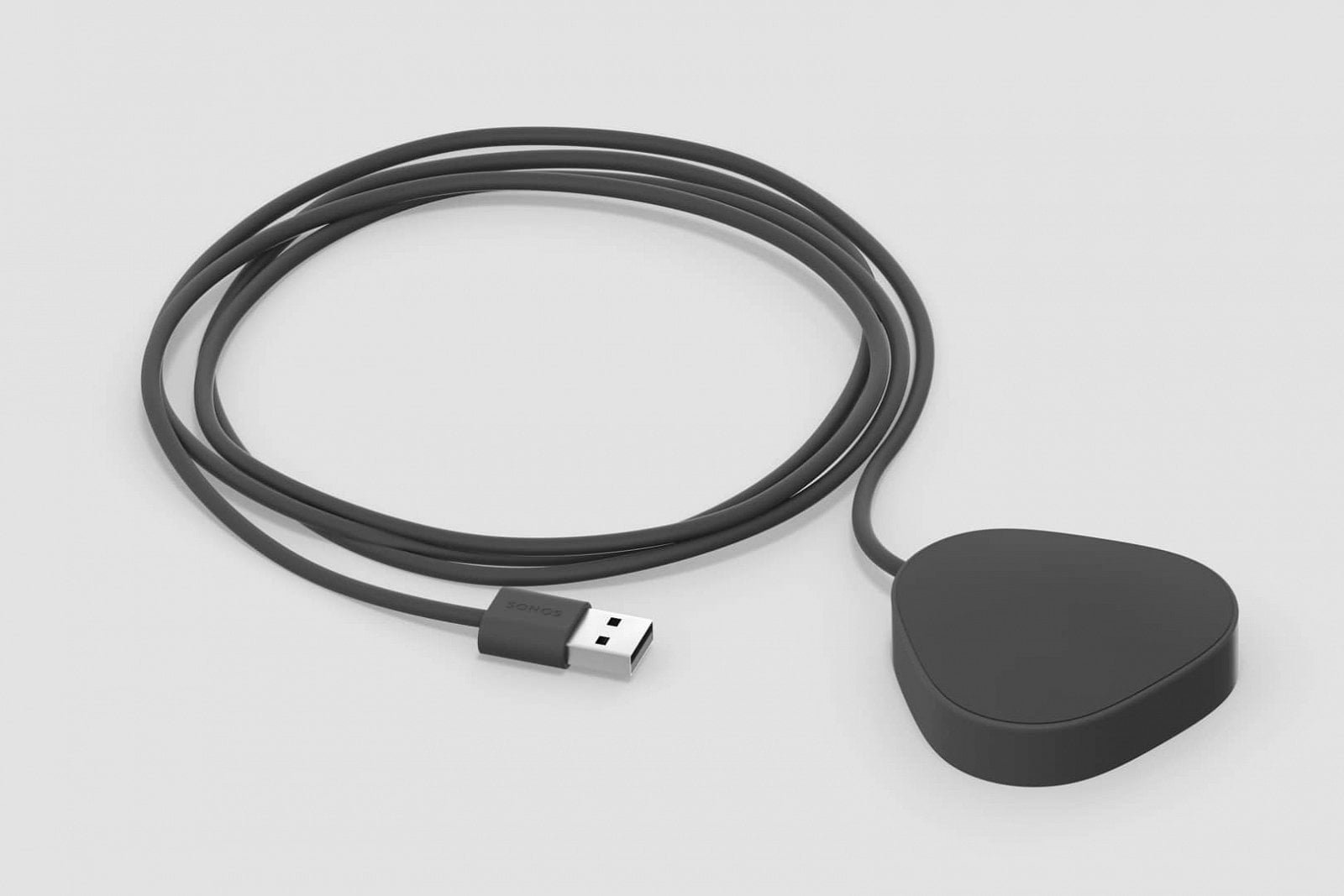 2021-03-Sonos-Roam_Shadow-Black_Wireless-Charger.jpg