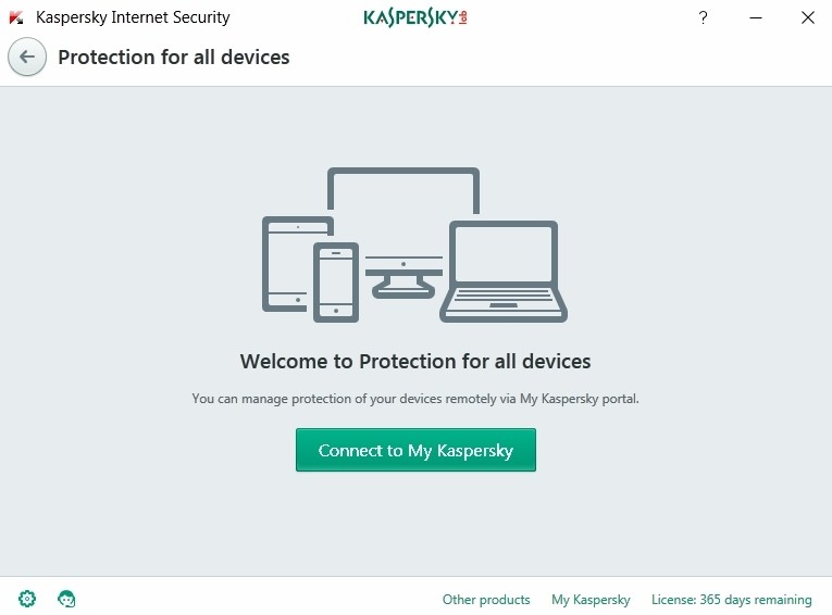 Kaspersky Lab