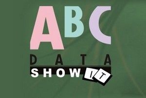 ABC Data IT show již příští týden