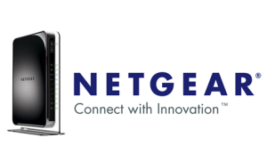 Soutěž o výkonný hardware se společností Netgear