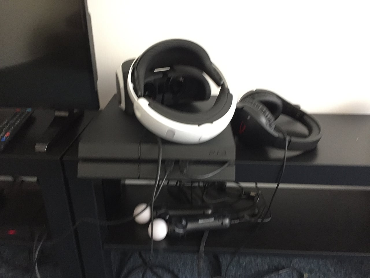 Avatar VR u O2 Arény.