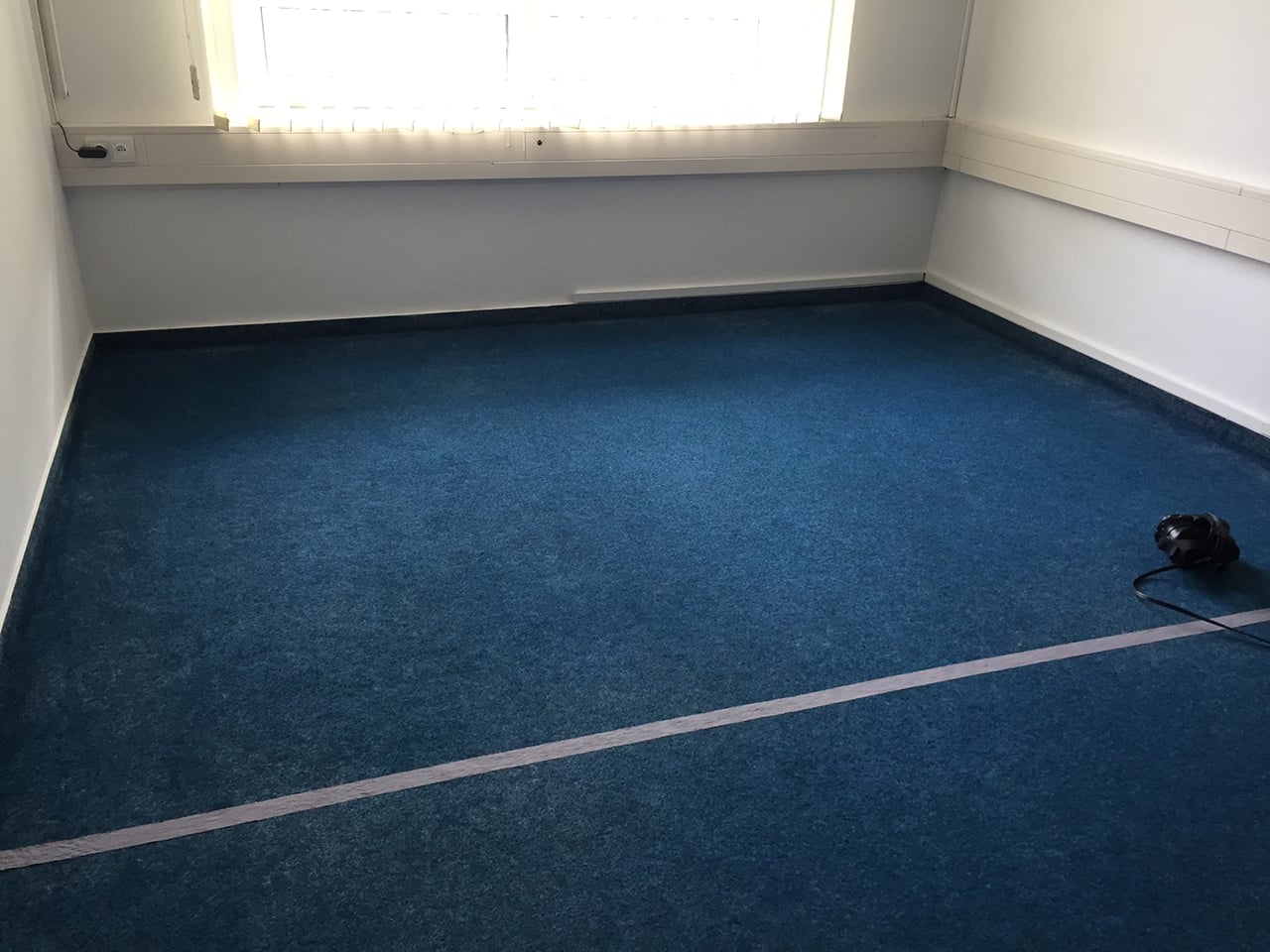 Avatar VR u O2 Arény.