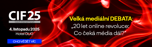 bitcoin_smenarna