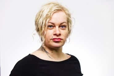 Gabriela Hájková
