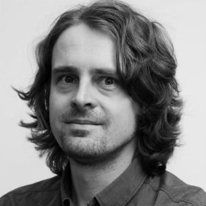 Pavel Kočička