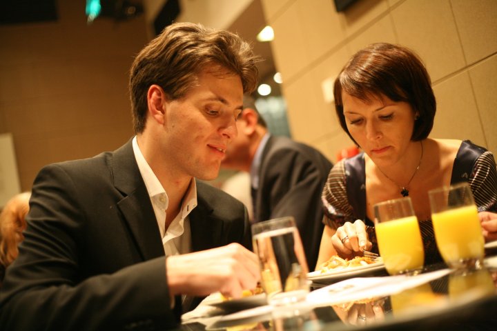 Křišťálová Lupa 2010