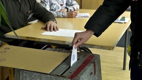 Náhledový obrázek - Volby ve Finsku: podle dílčích výsledků vyhráli sociální demokraté