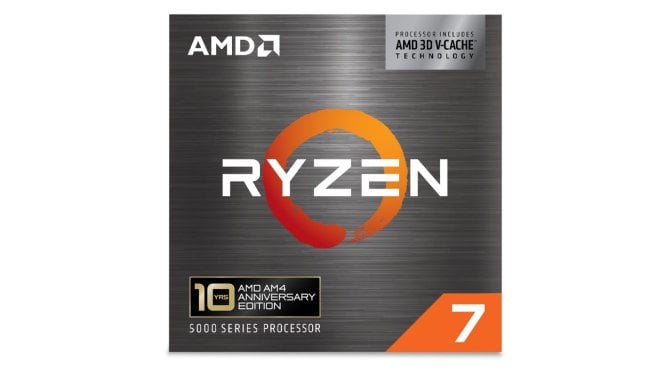 https://i.iinfo.cz/images/Procesor AMD Ryzen 7 5800X3D, 10 Years AMD AM4 Anniversary Edition