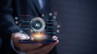 AI vs. Trump. Umělá inteligence pomáhá firmám v boji s nepředvídatelnými otočkami v prezidentově celní politice