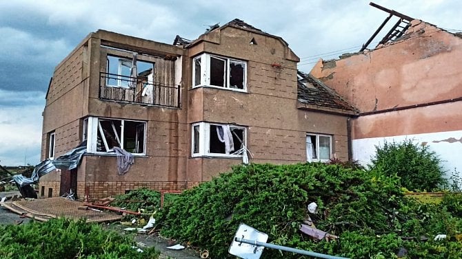 Ilustrační obrázek