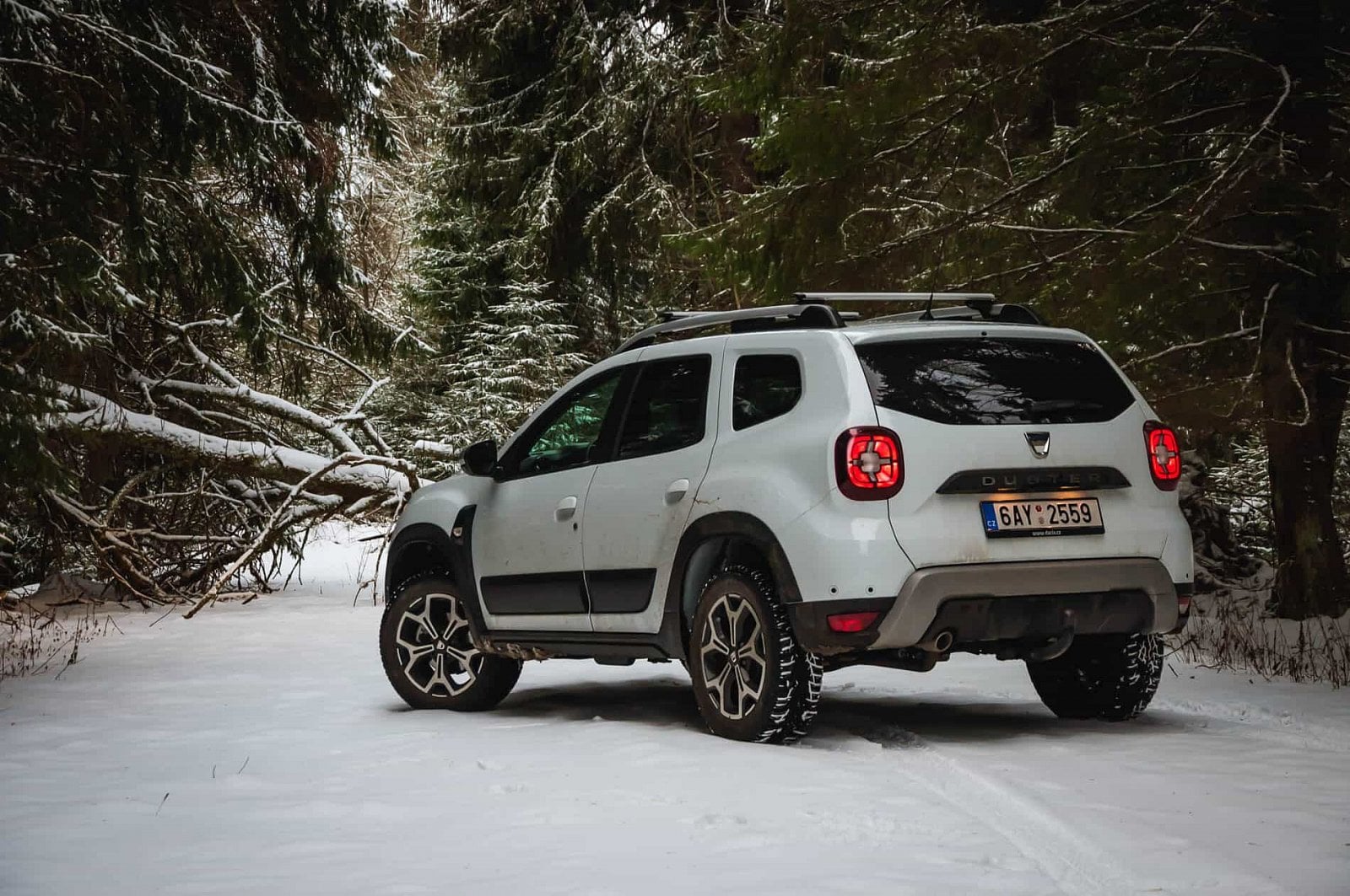 2019-01-Dacia-Duster-sumava-12.jpg