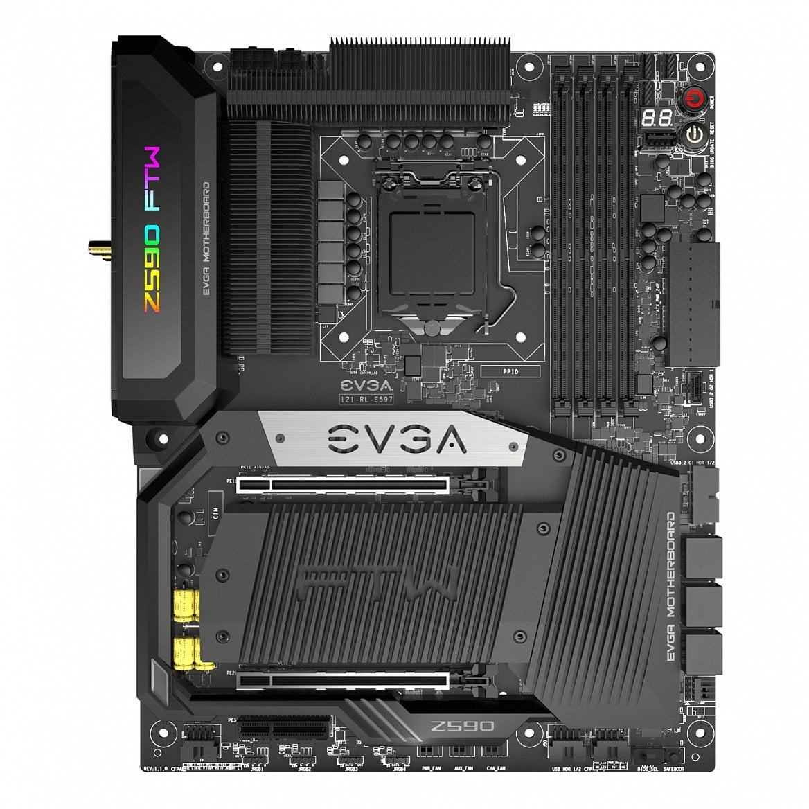 2021-07-Evga-Z590-FTW-WiFi-10.jpg