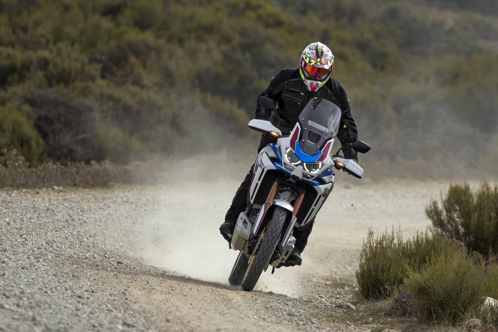 2020-01-HondaAfricaTwin103.jpg