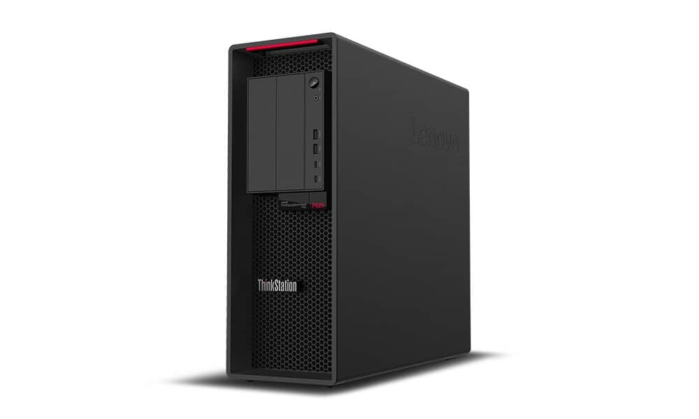 2020-07-Lenovo-ThinkStation-P620-02.jpg