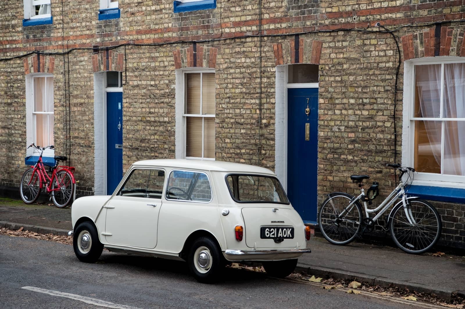2020-02-Mini024.jpg