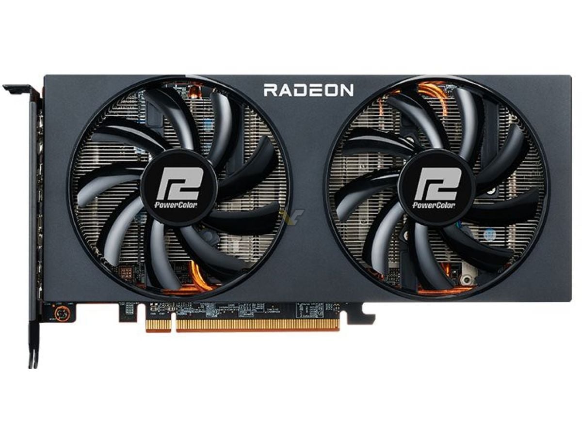 2021-03-PowerColor-Radeon-RX-6700-Fighter-02.jpg