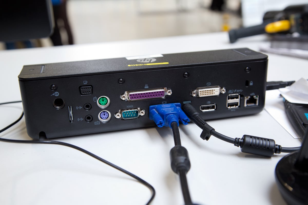 Amazon: Z Dobrovíze až na konec Evropy