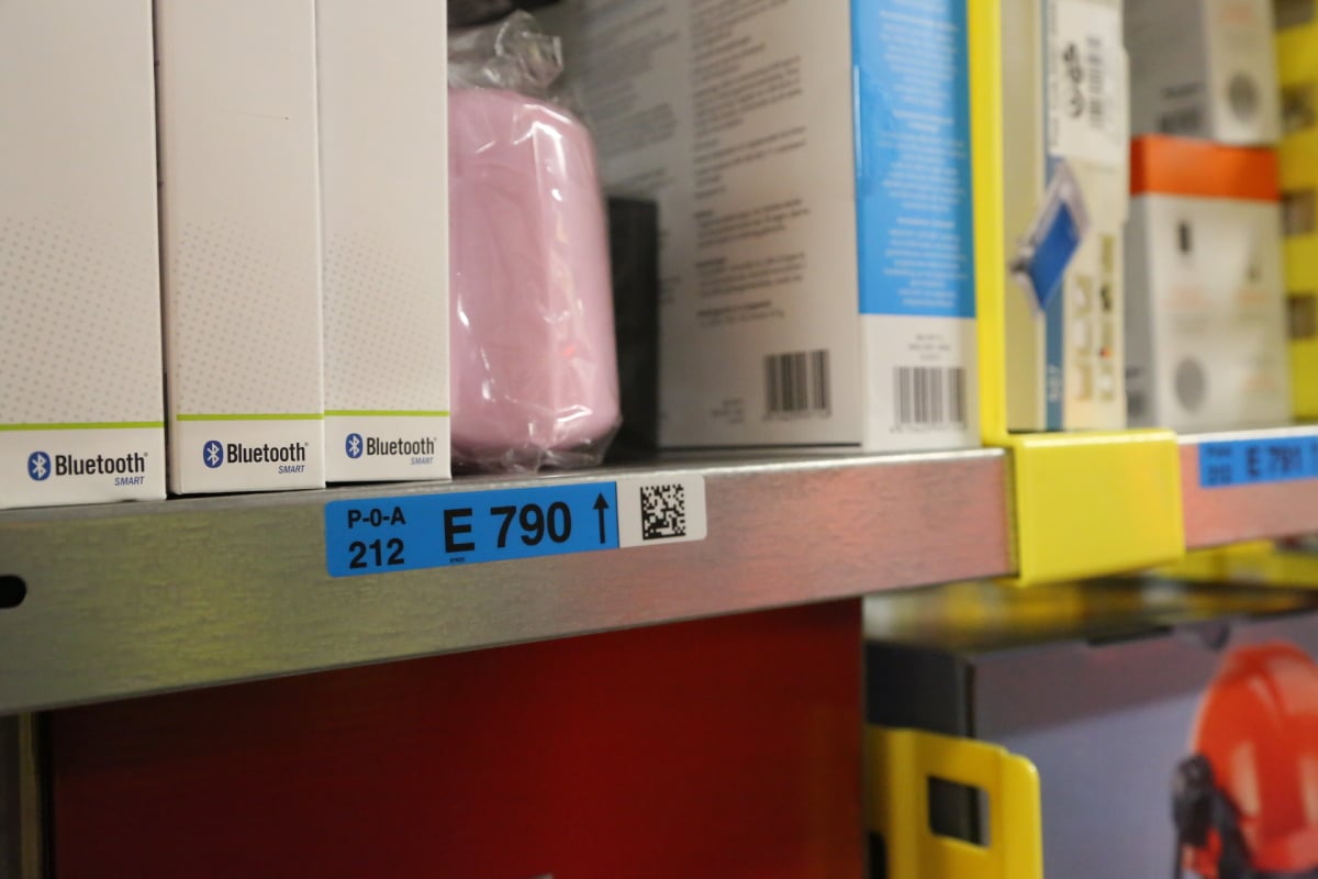 Amazon: Z Dobrovíze až na konec Evropy