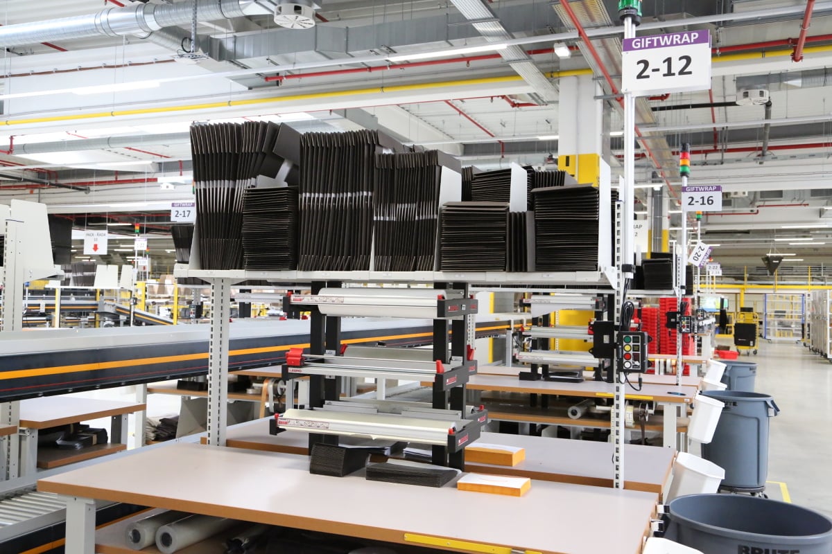 Amazon: Z Dobrovíze až na konec Evropy