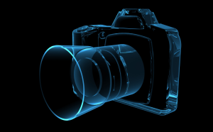 Nikon stěhuje servis. Foto © JustContributor - Fotolia.com