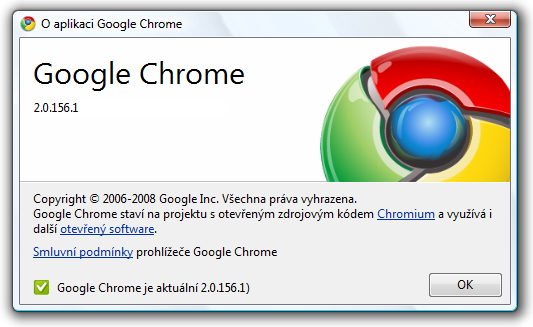 <p>&#160;</p>