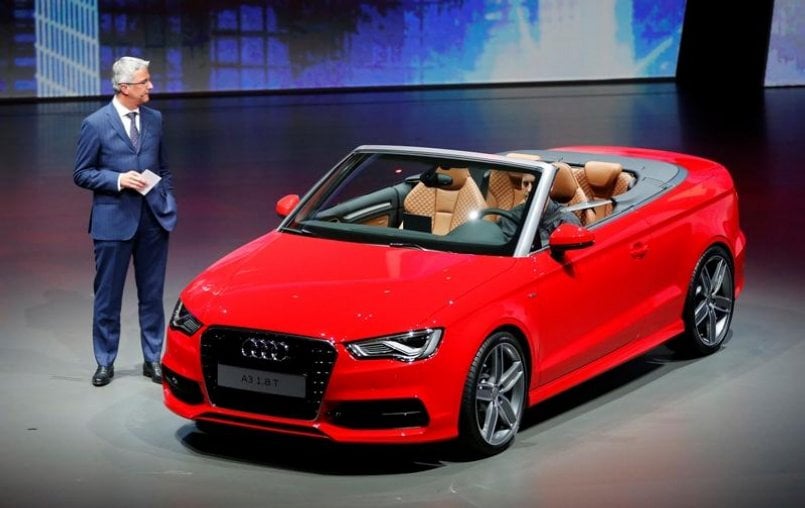 2011-03-co-se-pc599edstavuje-na-65-autosalonu-ve-franfurktuu-2.j