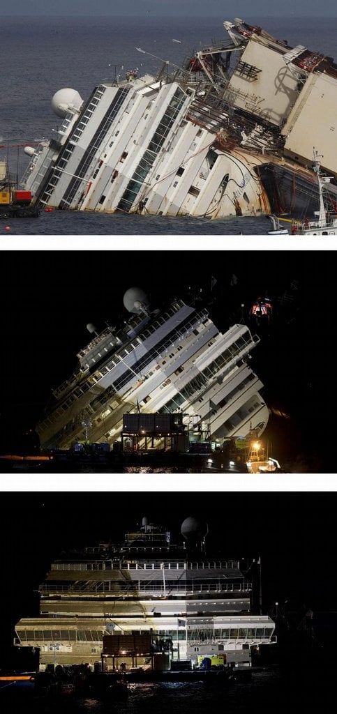 2016-10-costa-concordia-3.jpg