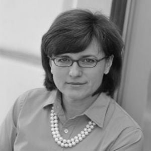 Kateřina Hrubešová
