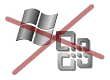 <p>&#160;</p>