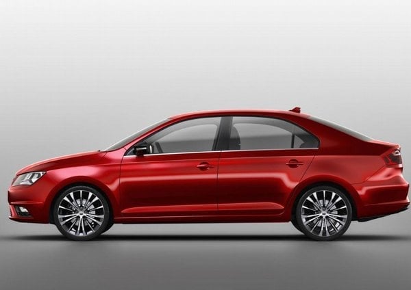 2013-03-seat-toledo-concept-3.jpg