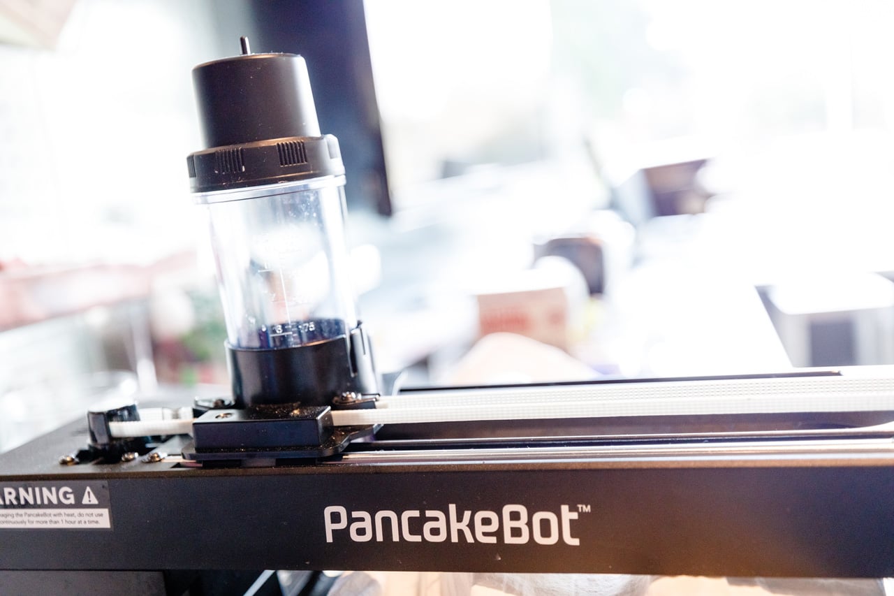 The Garage v centrále Microsoftu v Redmondu