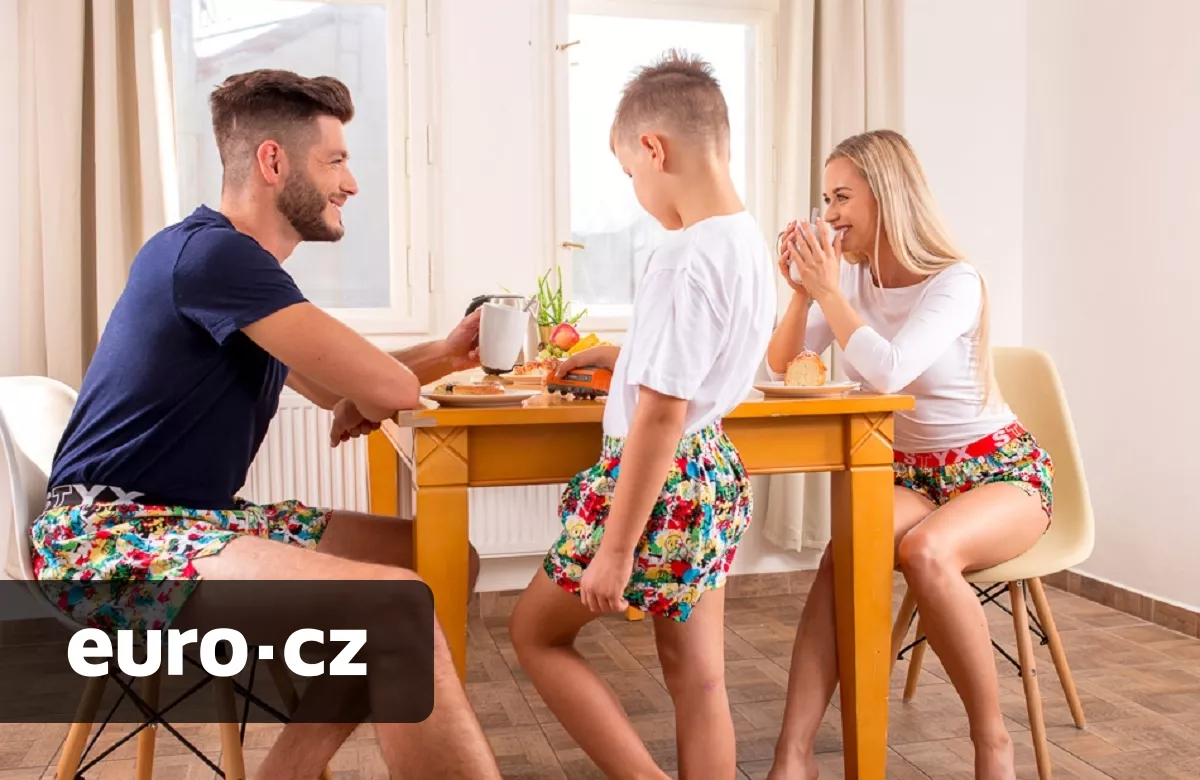 Německo, Rumunsko, Slovinsko. Trenýrkárna.cz roste a masivně expanduje do mnoha evropských států