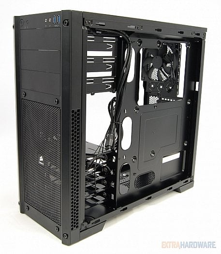 Corsair Carbide 300R