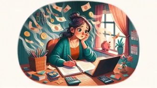 Ilustrační obrázek