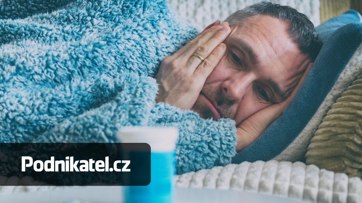 OSVČ dlouhodobě marodí. Musí během nemoci platit zálohy na zdravotní pojištění?