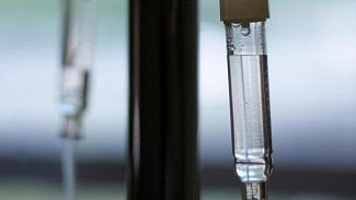 Náhledový obrázek - Pro léčbu rakoviny letos přijdou tři nové biosimilární léky