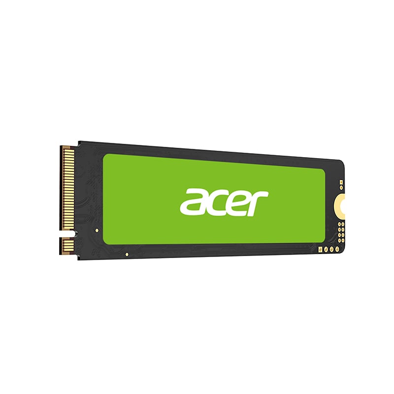 2021-05-Acer-FA100-02.jpg