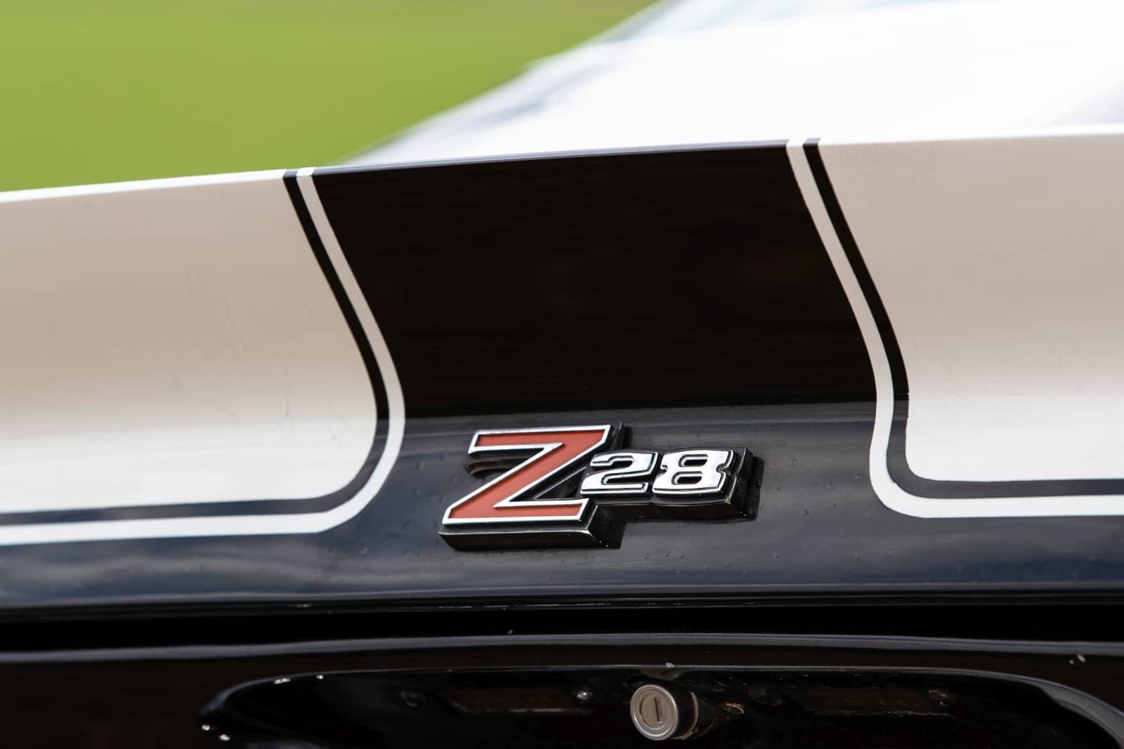 2020-01-ChevroletCamaro020.jpg