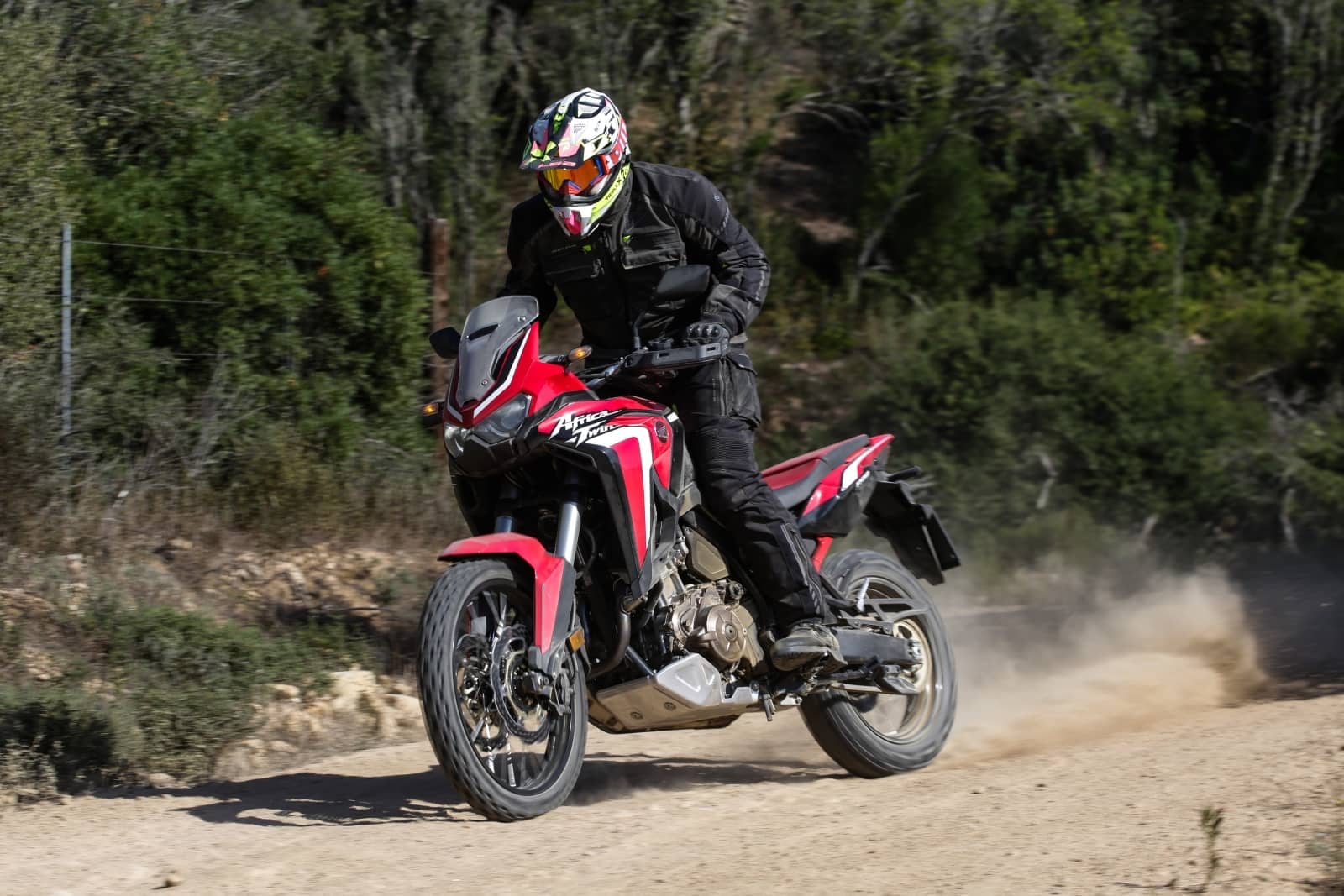 2020-01-HondaAfricaTwin164.jpg