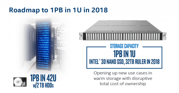 intel-ruler-ssd-07