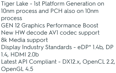 2020-05-Únik-k-výbavě-procesorů-Intel-Tiger-Lake-a-jejich-integr