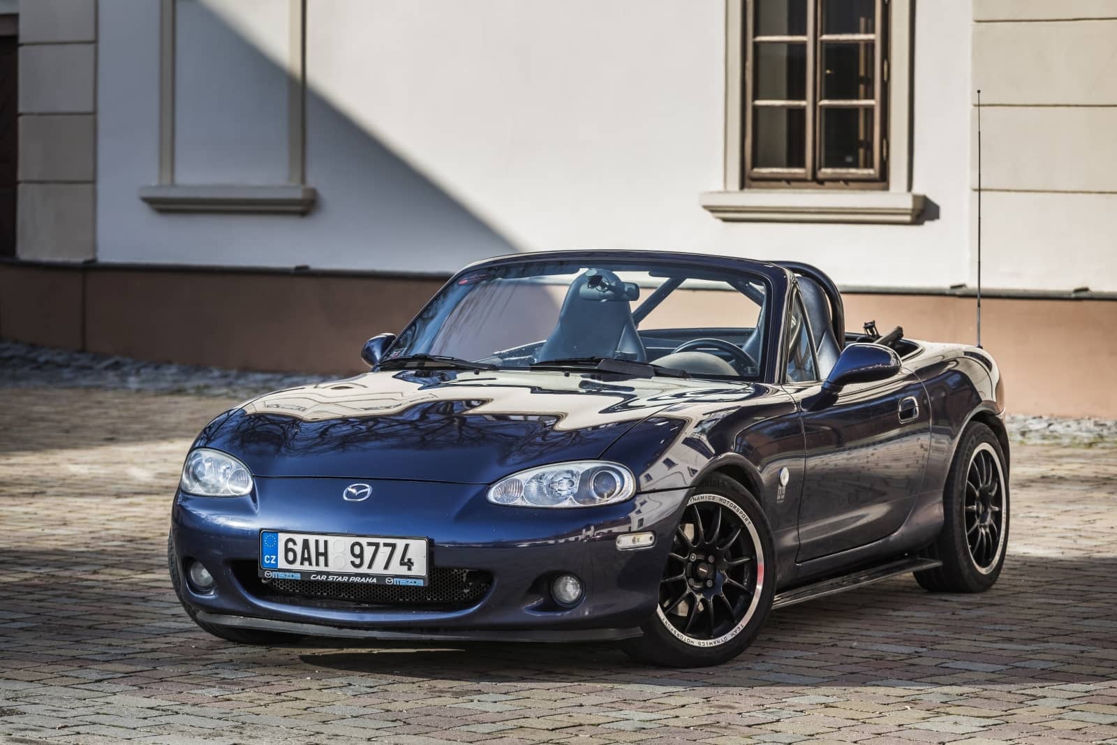2020-05-aDMB2020_Mazdas-MX-5-7877.jpg