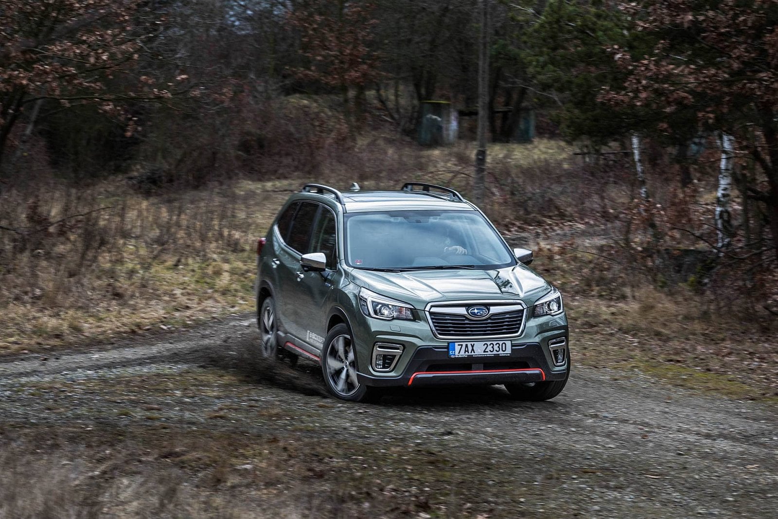2020-02-aDMB2020_Subaru-Forester-E-Boxer-AMS-9679.jpg
