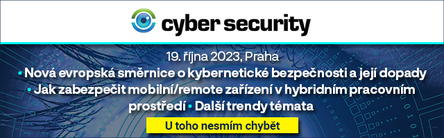 cyber23